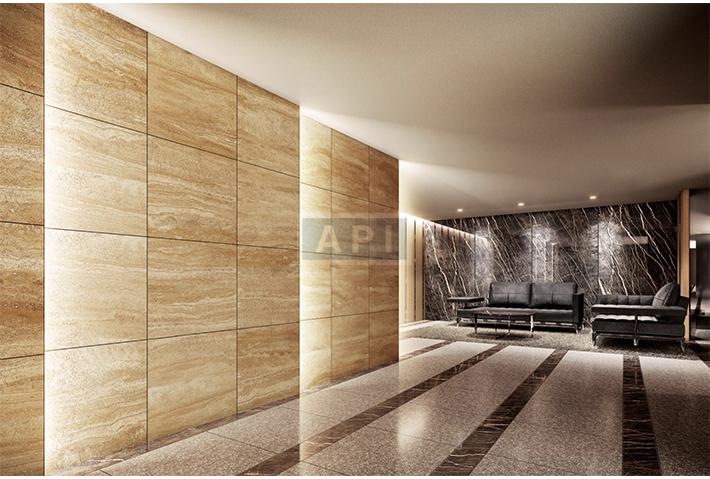  | PIERCE SHIBUYA WEST Exterior photo 03