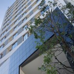  | QUALIA JINNAN  FLATS Exterior photo 01