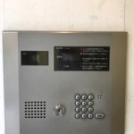  | TOUR BRANSH AZABU Exterior photo 07