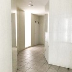  | TOUR BRANSH AZABU Exterior photo 04