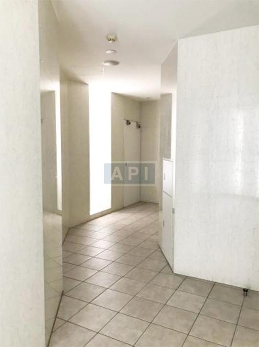  | TOUR BRANSH AZABU Exterior photo 04