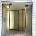  | TOUR BRANSH AZABU Exterior photo 03