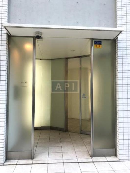  | TOUR BRANSH AZABU Exterior photo 03