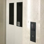  | TOUR BRANSH AZABU Exterior photo 05