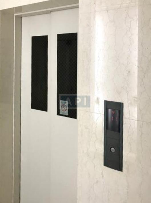  | TOUR BRANSH AZABU Exterior photo 05