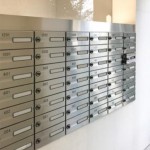  | TOUR BRANSH AZABU Exterior photo 06