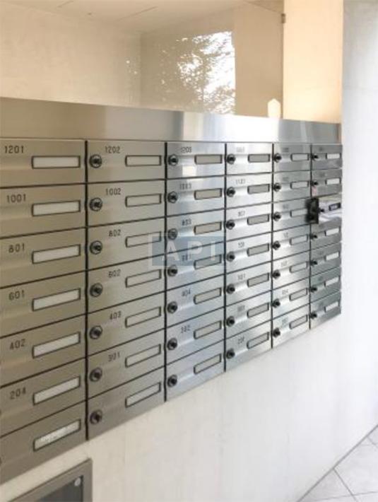  | TOUR BRANSH AZABU Exterior photo 06