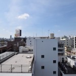  | SOL FIESTA RYOGOKU Exterior photo 03