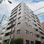  | MY CASTLE SUITENGUMAE ICHIBANKAN Exterior photo 01