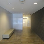  | BRILLIA NIHONBASHI-KAYABACHO Exterior photo 02