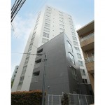  | TOUR BRANSH AZABU Exterior photo 02
