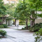  | ATLAS EDOGAWA APARTMENT Exterior photo 03