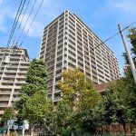  | FUKASAWA HOUSE D Exterior photo 02