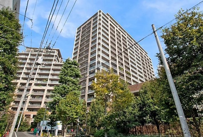  | FUKASAWA HOUSE D Exterior photo 02