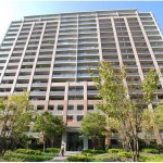  | FUKASAWA HOUSE D Exterior photo 01