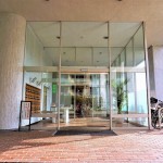  | TAKANAWA HOMES Exterior photo 02