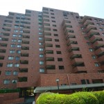  | PAIR CITY RENAISSANCE Exterior photo 02