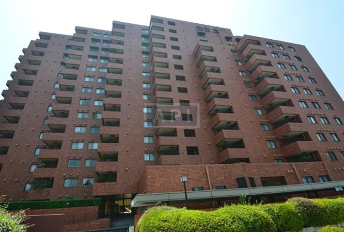  | PAIR CITY RENAISSANCE Exterior photo 02