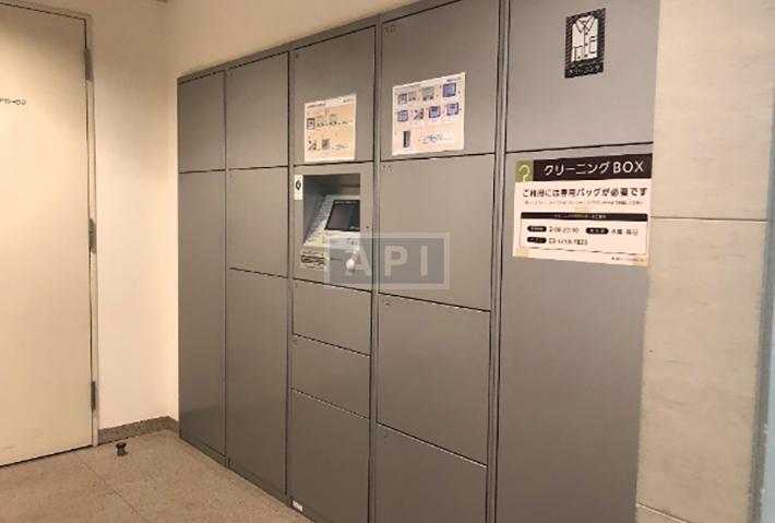  | FUKASAWA HOUSE D Exterior photo 03