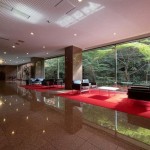  | PAIR CITY RENAISSANCE Exterior photo 04