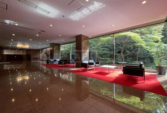  | PAIR CITY RENAISSANCE Exterior photo 04