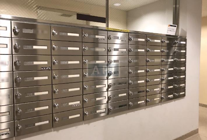  | FUKASAWA HOUSE D Exterior photo 04