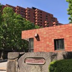  | PAIR CITY RENAISSANCE Exterior photo 01