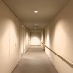  | FUKASAWA HOUSE D Exterior photo 05