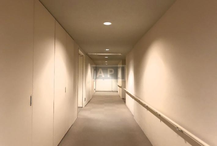  | FUKASAWA HOUSE D Exterior photo 05