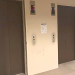  | FUKASAWA HOUSE D Exterior photo 06