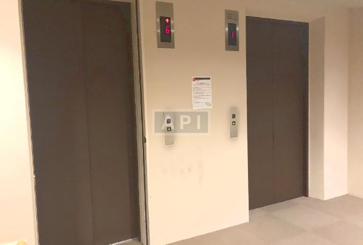  | FUKASAWA HOUSE D Exterior photo 06