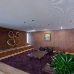  | OPUS AOBADAI Exterior photo 03