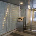  | GRAND SUITE TOKYO MARKS Exterior photo 02