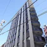  | CLIO NIHONBASHI Exterior photo 01