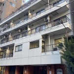  | CASA JINBOCYO Exterior photo 01