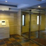  | AIL AKIHABARA EAST Exterior photo 03