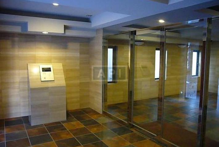  | AIL AKIHABARA EAST Exterior photo 03