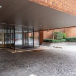  | OPUS AOBADAI Exterior photo 02