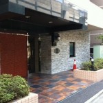  | AIL AKIHABARA EAST Exterior photo 02