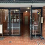  | CASA JINBOCYO Exterior photo 02