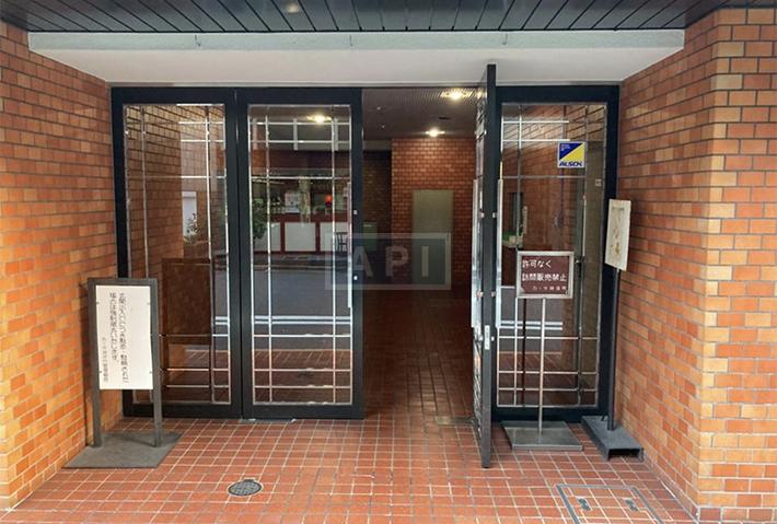  | CASA JINBOCYO Exterior photo 02