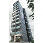  | ARTESIMO PORTO Exterior photo 01