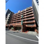  | VILlA CASA GOBANCHO Exterior photo 01