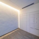  | PROUD UEHARA FOREST Exterior photo 06