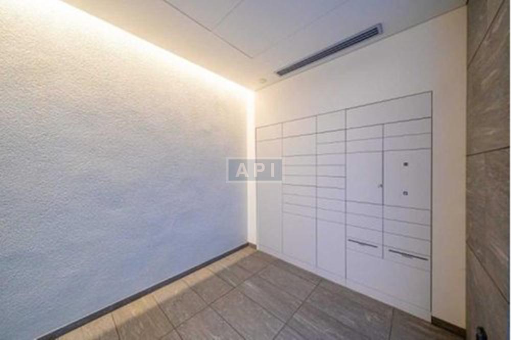  | PROUD UEHARA FOREST Exterior photo 06