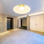  | PROUD UEHARA FOREST Exterior photo 05