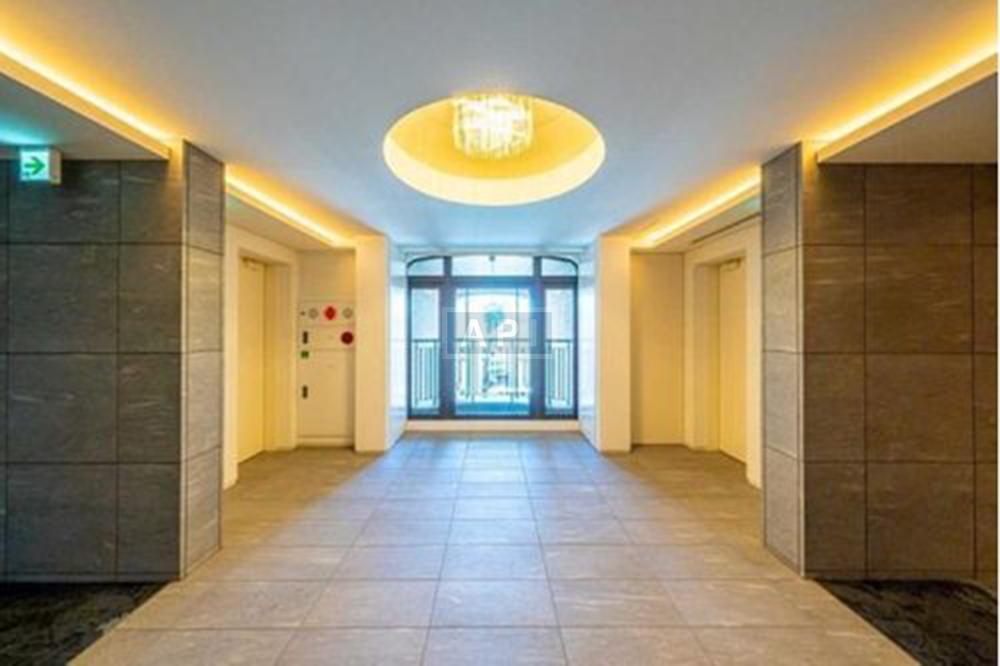  | PROUD UEHARA FOREST Exterior photo 03