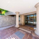  | PROUD UEHARA FOREST Exterior photo 02