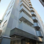  | TOUR TAKANAWA Exterior photo 02