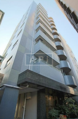  | TOUR TAKANAWA Exterior photo 02